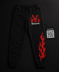 Redbunnie Sweatpants